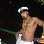 Acsão No Komando foi o destaque da 1ª noite do Carnaval de Canavieiras 2019 33