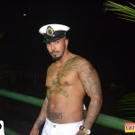 Acsão No Komando foi o destaque da 1ª noite do Carnaval de Canavieiras 2019 51