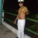 Acsão No Komando foi o destaque da 1ª noite do Carnaval de Canavieiras 2019 140