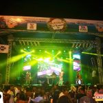 Acsão No Komando foi o destaque da 1ª noite do Carnaval de Canavieiras 2019 93