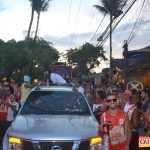 Arraial d’Ajuda: Simplesmente Fantástico o Carna Porco 2019 187