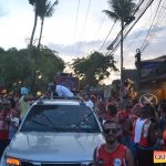 Arraial d’Ajuda: Simplesmente Fantástico o Carna Porco 2019 151