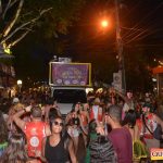 Arraial d’Ajuda: Simplesmente Fantástico o Carna Porco 2019 30
