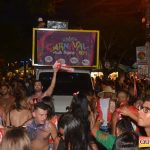 Arraial d’Ajuda: Simplesmente Fantástico o Carna Porco 2019 159