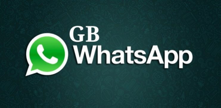 Usuários do GB WhatsApp e WhatsApp Plus terão contas banidas; veja como evitar 4