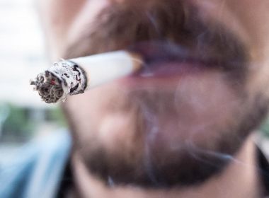 Para classe médica, redução dos impostos sobre cigarro é prejudicial à saúde pública 9