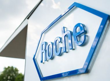 Roche anuncia fim da produção de medicamentos no Brasil 44
