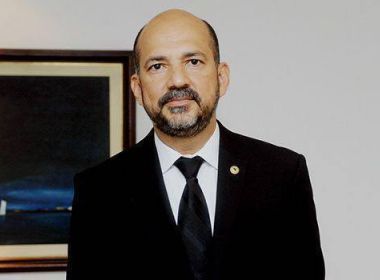 Eunápolis: Prefeito tem recurso negado por suspeita de abastecer trio com verba da Saúde 6