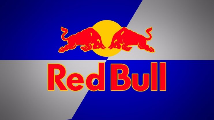 Red Bull mira compra de três clubes paulistas e faz proposta de R$ 35 milhões para conseguir jogar Série B 13