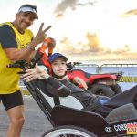 Meia Maratona do Descobrimento bate recorde de competidores e atrai atletas internacionais 96