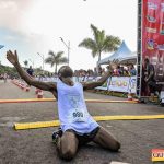 Meia Maratona do Descobrimento bate recorde de competidores e atrai atletas internacionais 33
