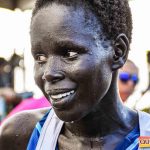 Meia Maratona do Descobrimento bate recorde de competidores e atrai atletas internacionais 97