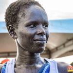 Meia Maratona do Descobrimento bate recorde de competidores e atrai atletas internacionais 88