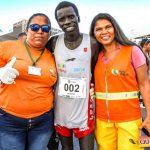 Meia Maratona do Descobrimento bate recorde de competidores e atrai atletas internacionais 61
