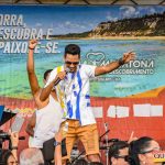 Meia Maratona do Descobrimento bate recorde de competidores e atrai atletas internacionais 62