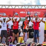 Meia Maratona do Descobrimento bate recorde de competidores e atrai atletas internacionais 47