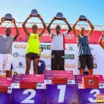 Meia Maratona do Descobrimento bate recorde de competidores e atrai atletas internacionais 99