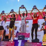 Meia Maratona do Descobrimento bate recorde de competidores e atrai atletas internacionais 79