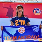 Meia Maratona do Descobrimento bate recorde de competidores e atrai atletas internacionais 70