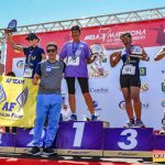 Meia Maratona do Descobrimento bate recorde de competidores e atrai atletas internacionais 74