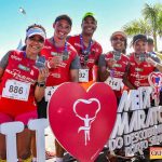 Meia Maratona do Descobrimento bate recorde de competidores e atrai atletas internacionais 67