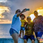 Meia Maratona do Descobrimento bate recorde de competidores e atrai atletas internacionais 56