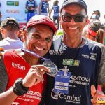 Meia Maratona do Descobrimento bate recorde de competidores e atrai atletas internacionais 68