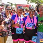 Meia Maratona do Descobrimento bate recorde de competidores e atrai atletas internacionais 54