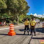 Meia Maratona do Descobrimento bate recorde de competidores e atrai atletas internacionais 55