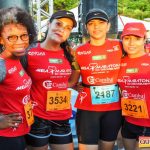 Meia Maratona do Descobrimento bate recorde de competidores e atrai atletas internacionais 57