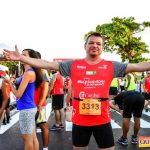 Meia Maratona do Descobrimento bate recorde de competidores e atrai atletas internacionais 72