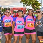 Meia Maratona do Descobrimento bate recorde de competidores e atrai atletas internacionais 49