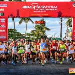 Meia Maratona do Descobrimento bate recorde de competidores e atrai atletas internacionais 65