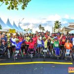 Meia Maratona do Descobrimento bate recorde de competidores e atrai atletas internacionais 77