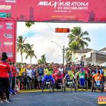 Meia Maratona do Descobrimento bate recorde de competidores e atrai atletas internacionais 52