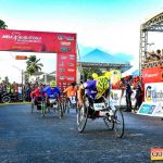 Meia Maratona do Descobrimento bate recorde de competidores e atrai atletas internacionais 75