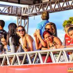 Meia Maratona do Descobrimento bate recorde de competidores e atrai atletas internacionais 83