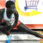 Meia Maratona do Descobrimento bate recorde de competidores e atrai atletas internacionais 91