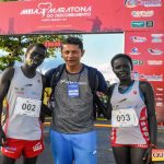 Meia Maratona do Descobrimento bate recorde de competidores e atrai atletas internacionais 95