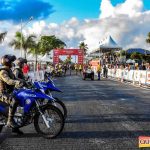 Meia Maratona do Descobrimento bate recorde de competidores e atrai atletas internacionais 93