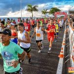 Meia Maratona do Descobrimento bate recorde de competidores e atrai atletas internacionais 78