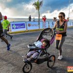 Meia Maratona do Descobrimento bate recorde de competidores e atrai atletas internacionais 89