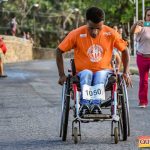 Meia Maratona do Descobrimento bate recorde de competidores e atrai atletas internacionais 101