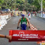 Meia Maratona do Descobrimento bate recorde de competidores e atrai atletas internacionais 71