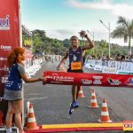 Meia Maratona do Descobrimento bate recorde de competidores e atrai atletas internacionais 82