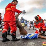 Meia Maratona do Descobrimento bate recorde de competidores e atrai atletas internacionais 98