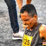 Meia Maratona do Descobrimento bate recorde de competidores e atrai atletas internacionais 73