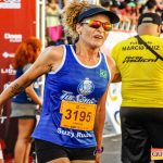 Meia Maratona do Descobrimento bate recorde de competidores e atrai atletas internacionais 51