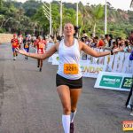 Meia Maratona do Descobrimento bate recorde de competidores e atrai atletas internacionais 39
