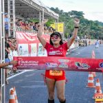 Meia Maratona do Descobrimento bate recorde de competidores e atrai atletas internacionais 87